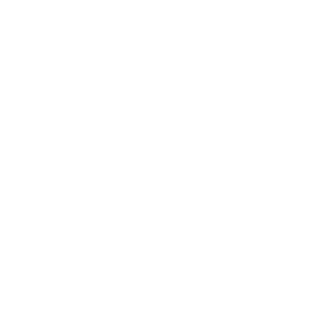The Land Group