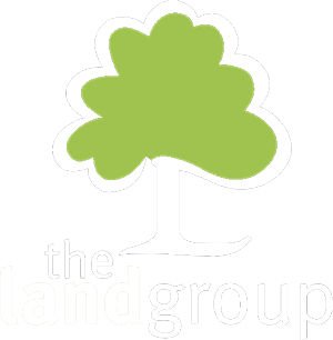 The Land Group